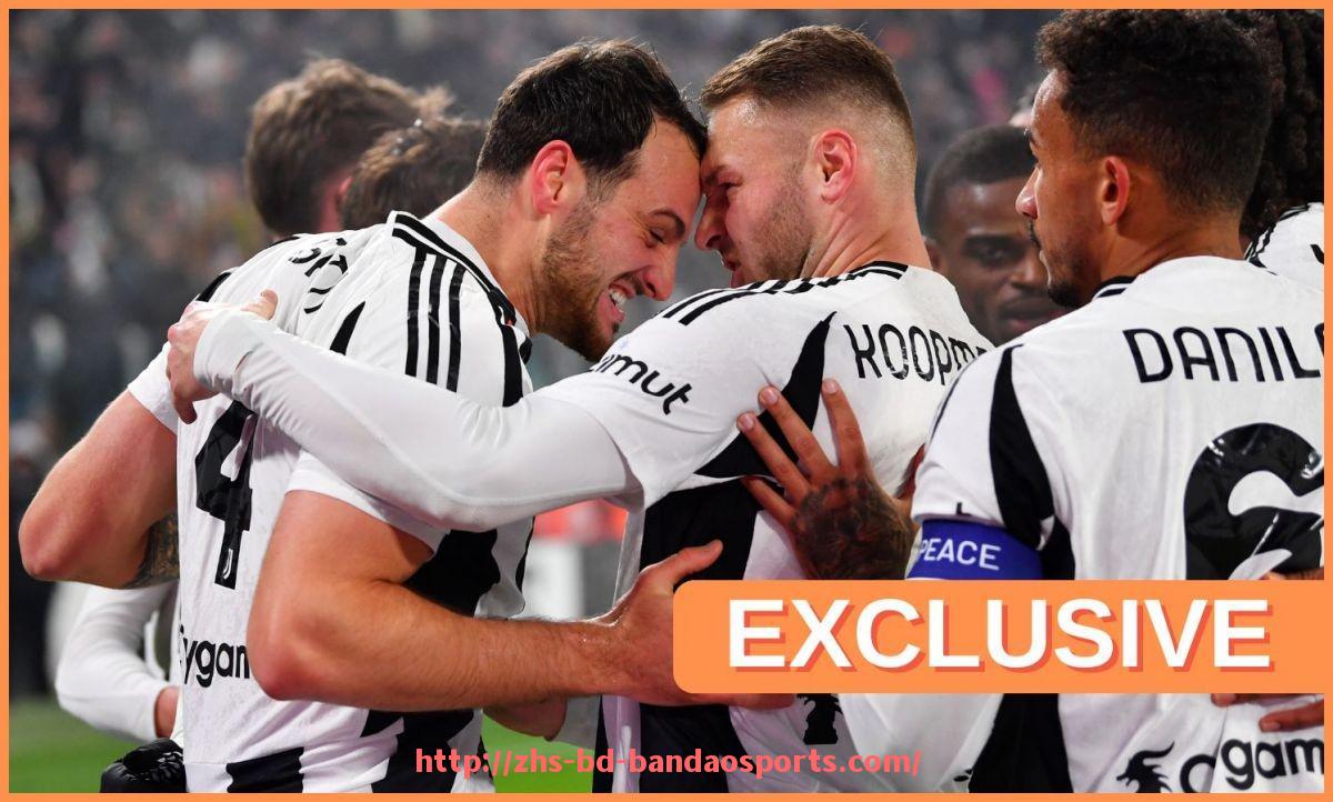 半岛体育-世俱杯专属直播活动内容排布与互动形式规划