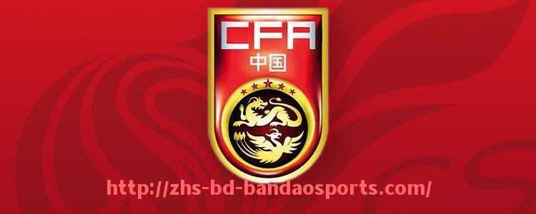 半岛体育-哪里可以免费看火箭队的比赛直播？权威推荐