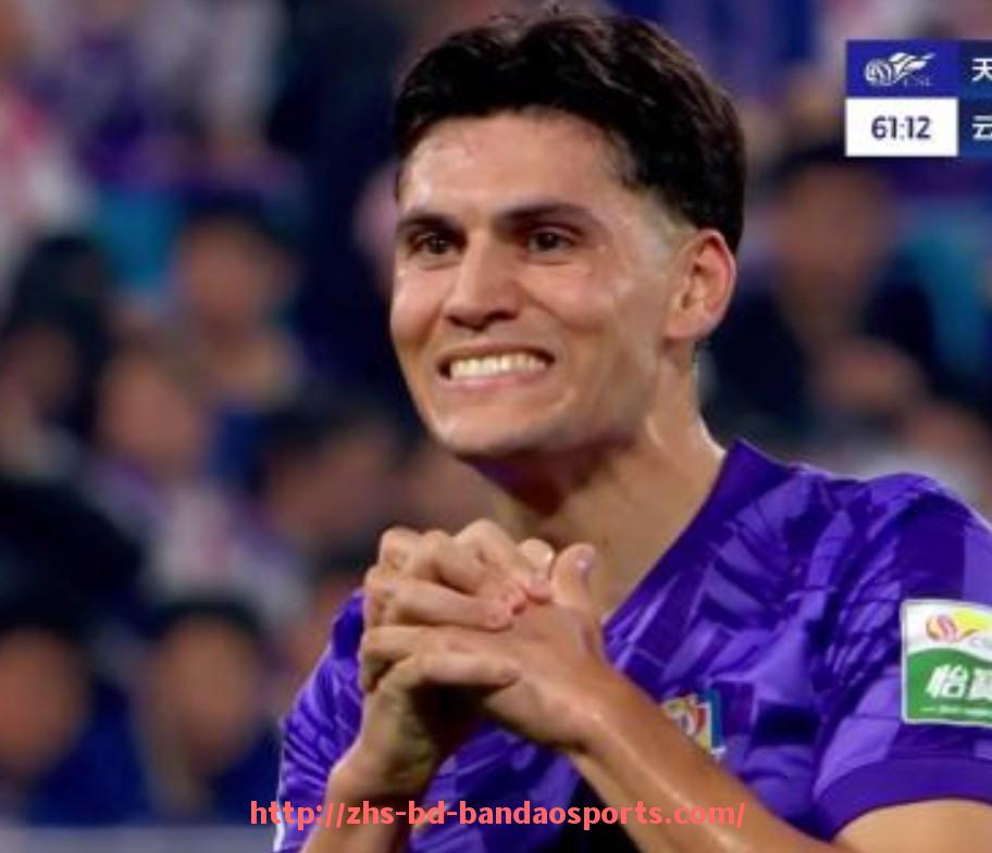 半岛体育-世俱杯比赛球员射门精准度全统计：谁是真正的高效杀手？