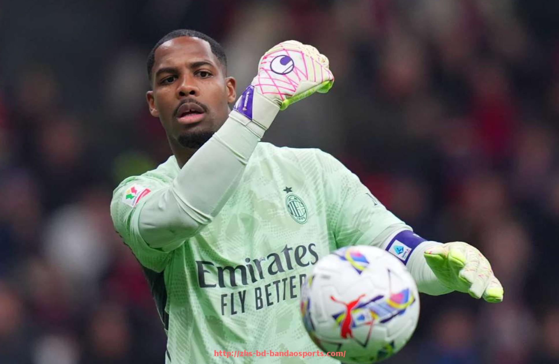 半岛体育-今日NBA比赛火箭队直播赛况与实时战报