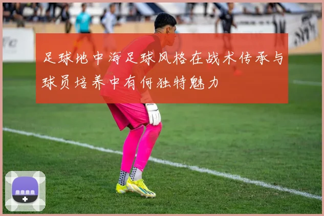 足球地中海足球风格在战术传承与球员培养中有何独特魅力