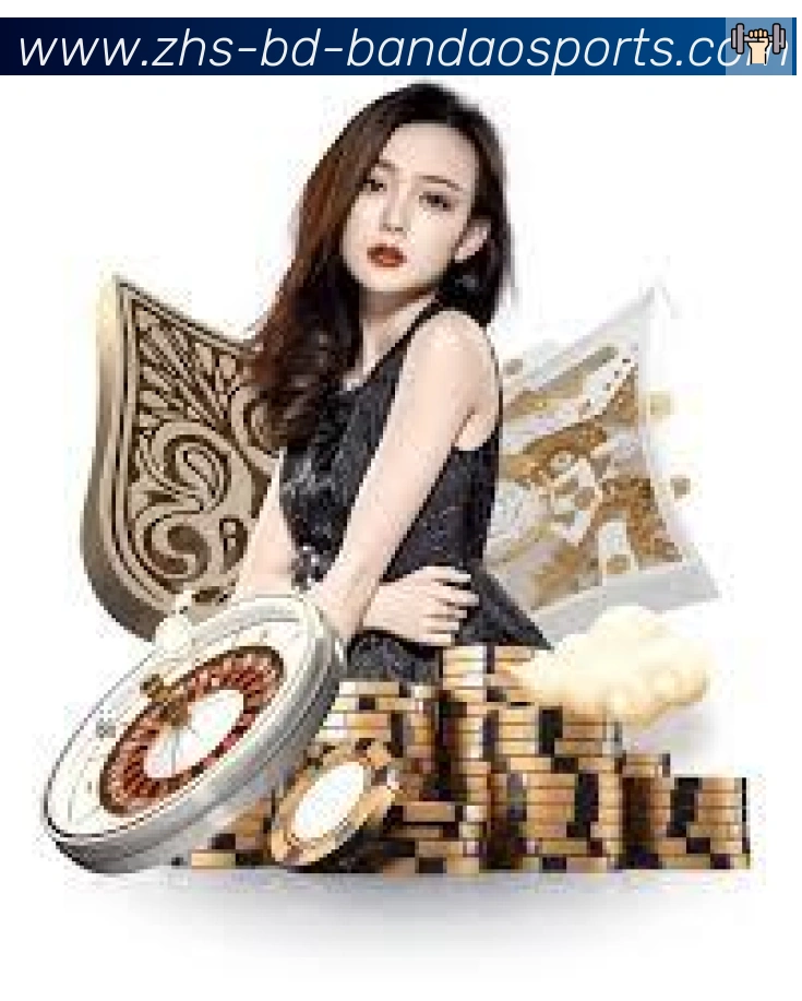 高清赛事解说