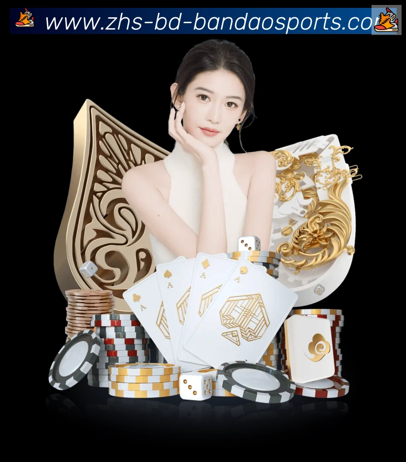 多彩内容专区