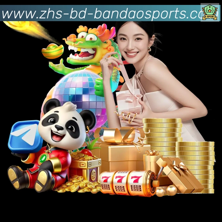 奖项证书