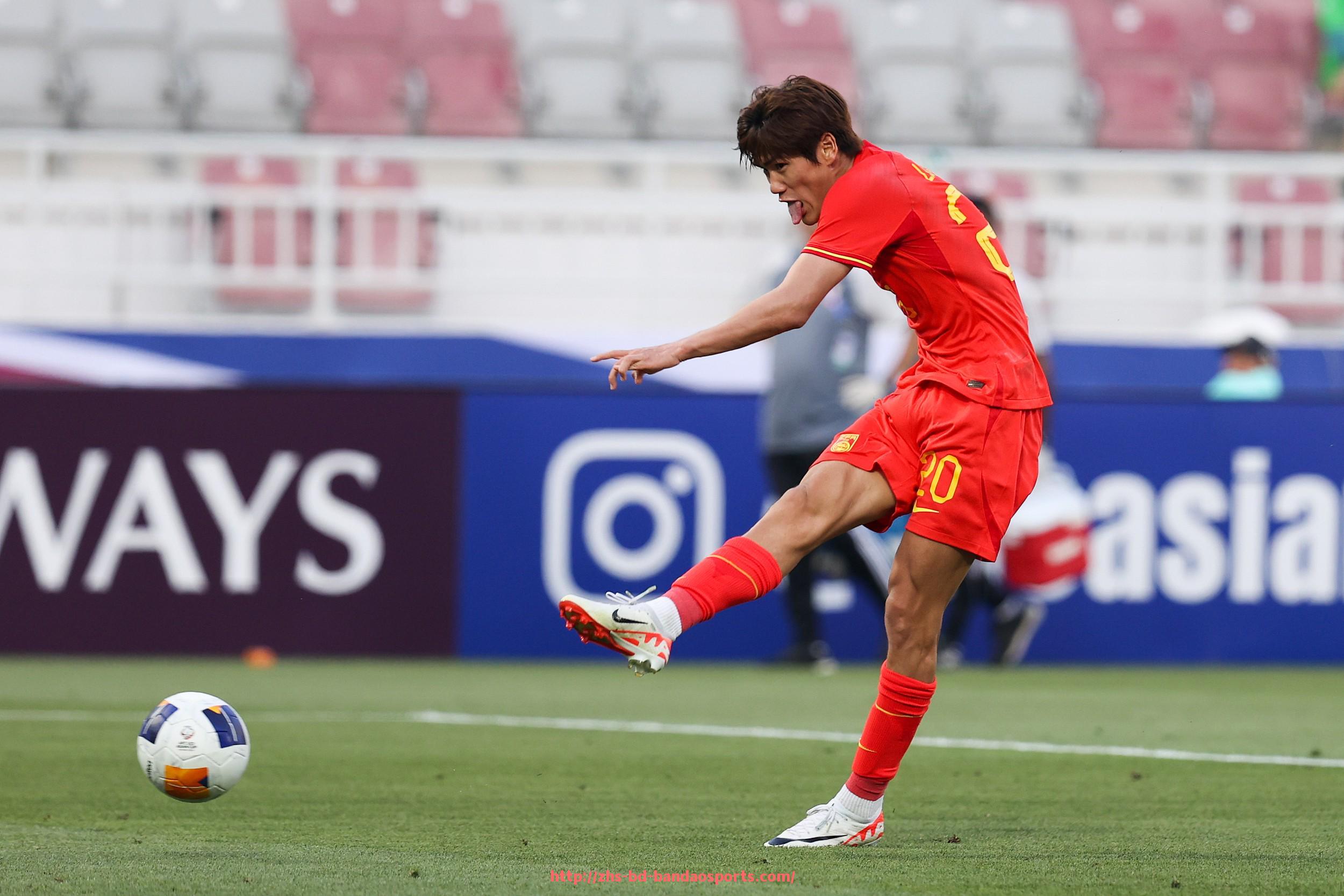 半岛体育-2014-2015年西甲积分榜完整数据回顾