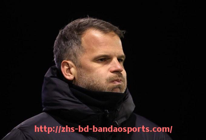 半岛体育-2024年猛龙队重建计划以巴恩斯为核心全面推进