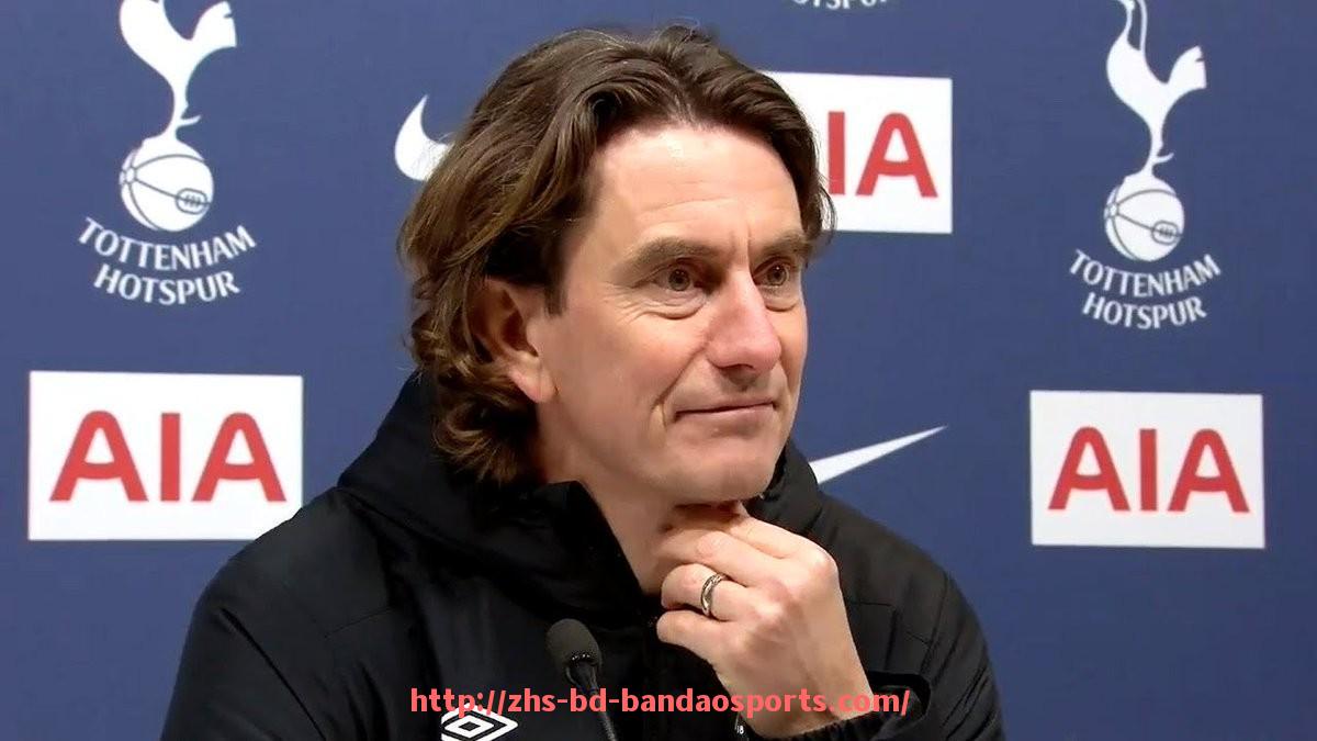 半岛体育-勇士队核心球员健康状况对2023赛季影响有多大