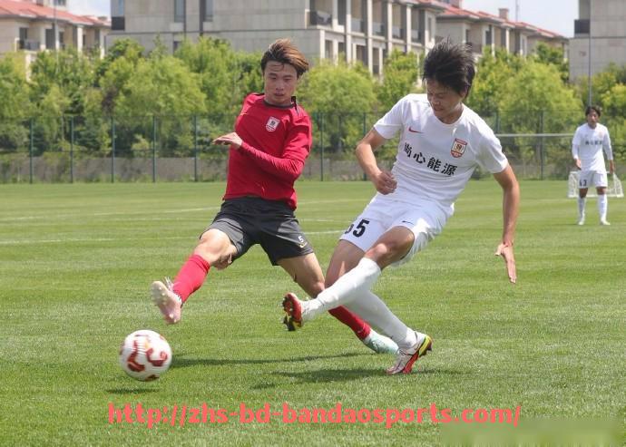 半岛体育-2005-2006赛季欧冠阿森纳征程全记录