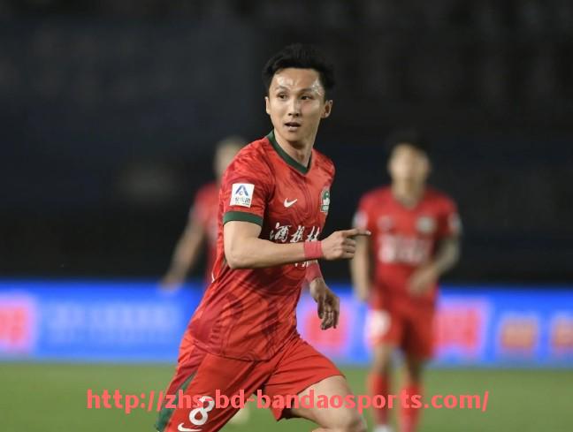 半岛体育-2021赛季火箭队新球员名单与交易记录汇总