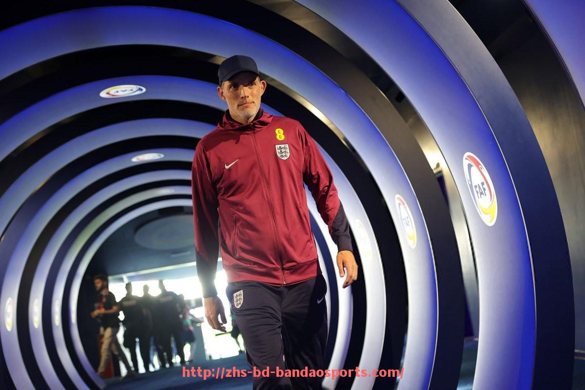 半岛体育-CBA打过全国足球吗：CBA是否涉及过全国足球赛？