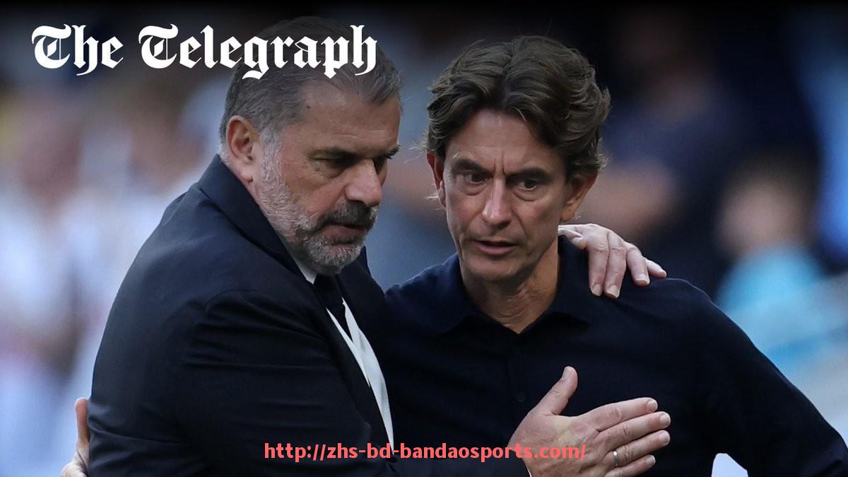 半岛体育-法甲外援在2024赛季中的整体表现与技术总结报告