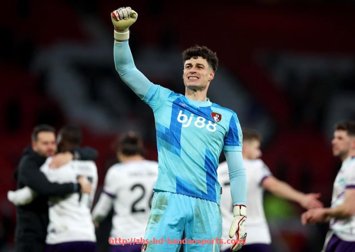 半岛体育-当前被归为意甲“一档”强队的名单及定义标准