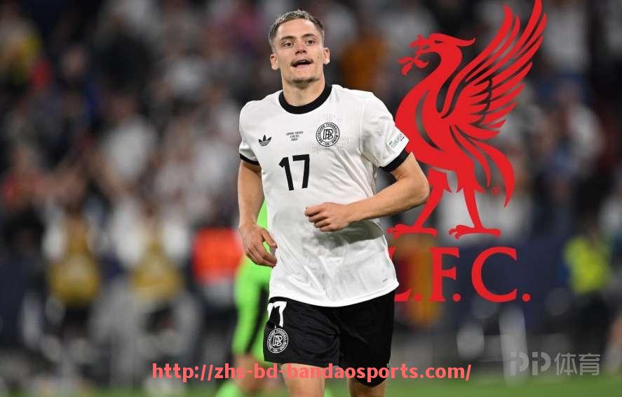 半岛体育-2023年西决掘金对湖人的系列赛战术变化回顾