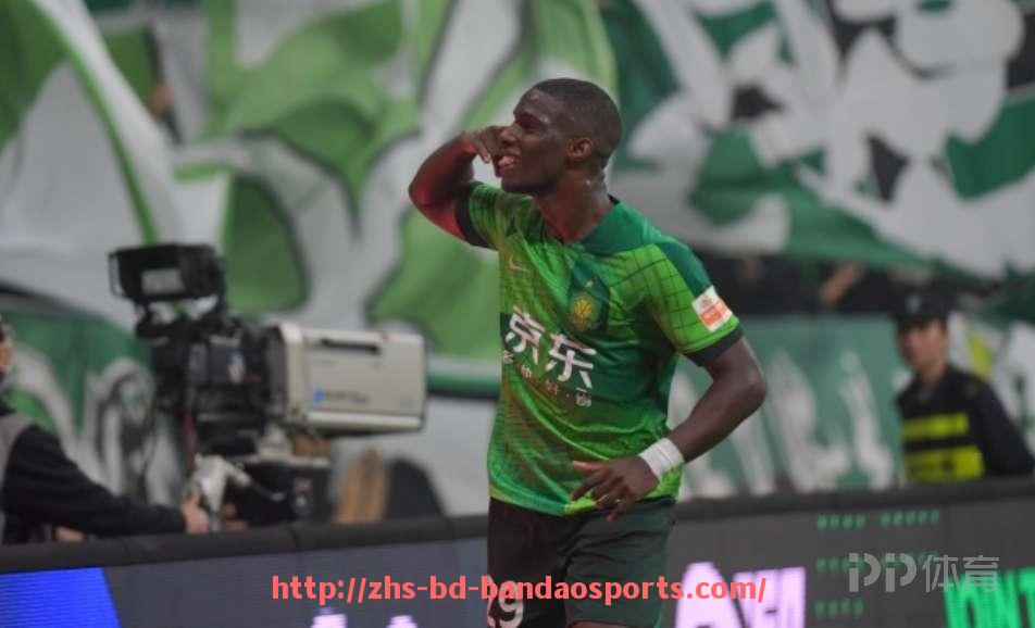 半岛体育-德甲全部球队介绍英文版及翻译对应的中英文术语表