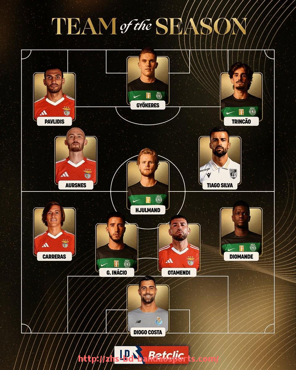 半岛体育-CBA选足球队员传言的真相与误解