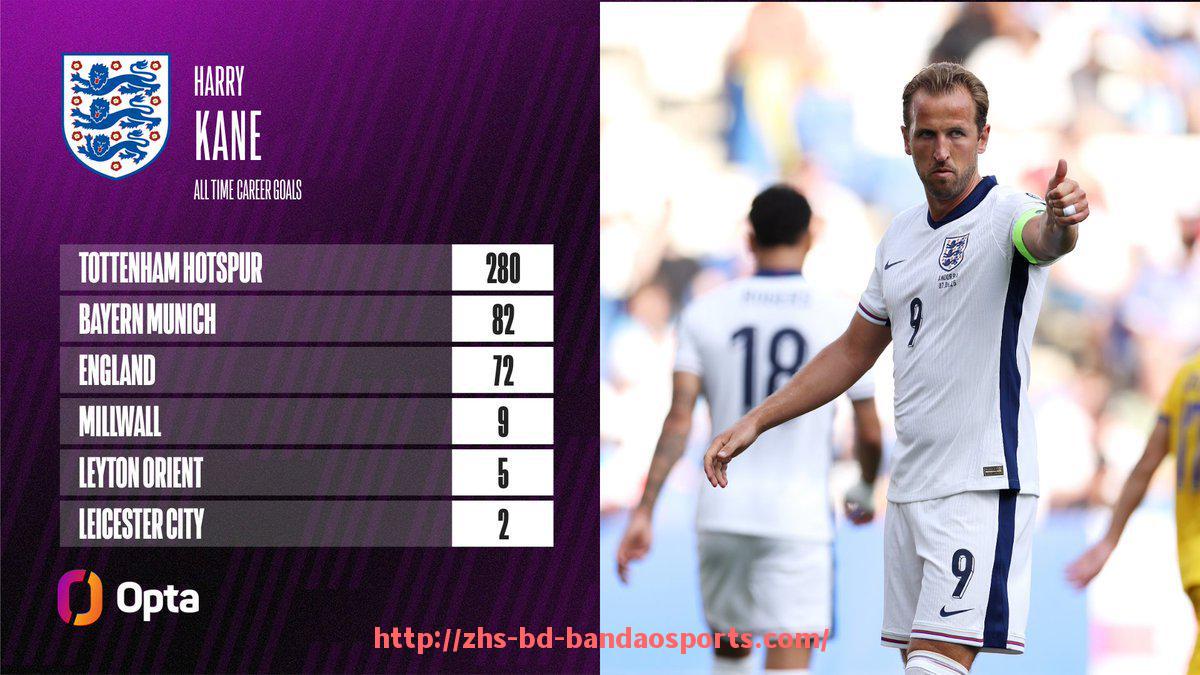 半岛体育-意甲历史冠军排行榜：哪支球队最具统治力？