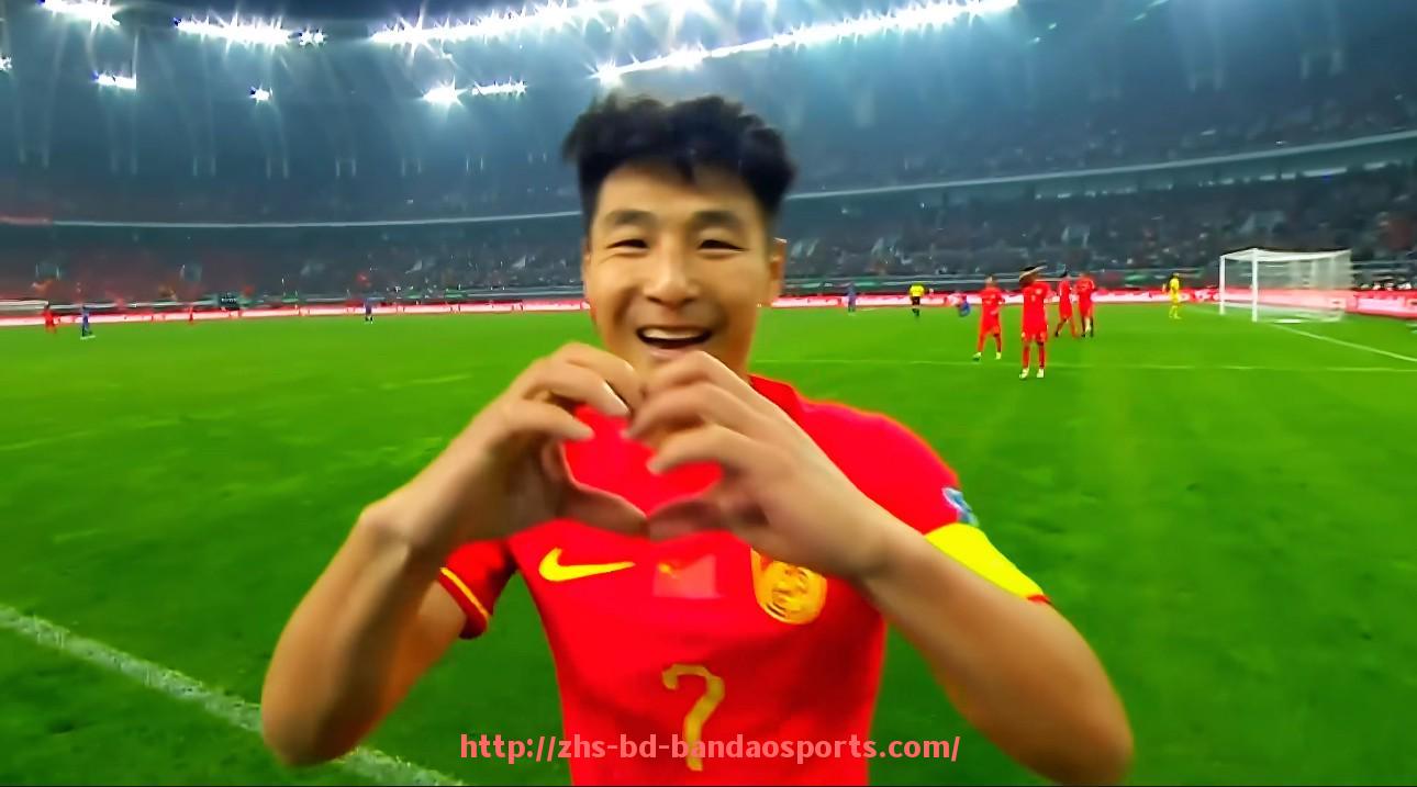 半岛体育-2014-15赛季欧冠四强球队及体育竞技表现分析