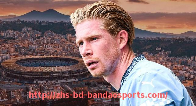 半岛体育-世俱杯赛制改革对各大洲足球发展的影响评估