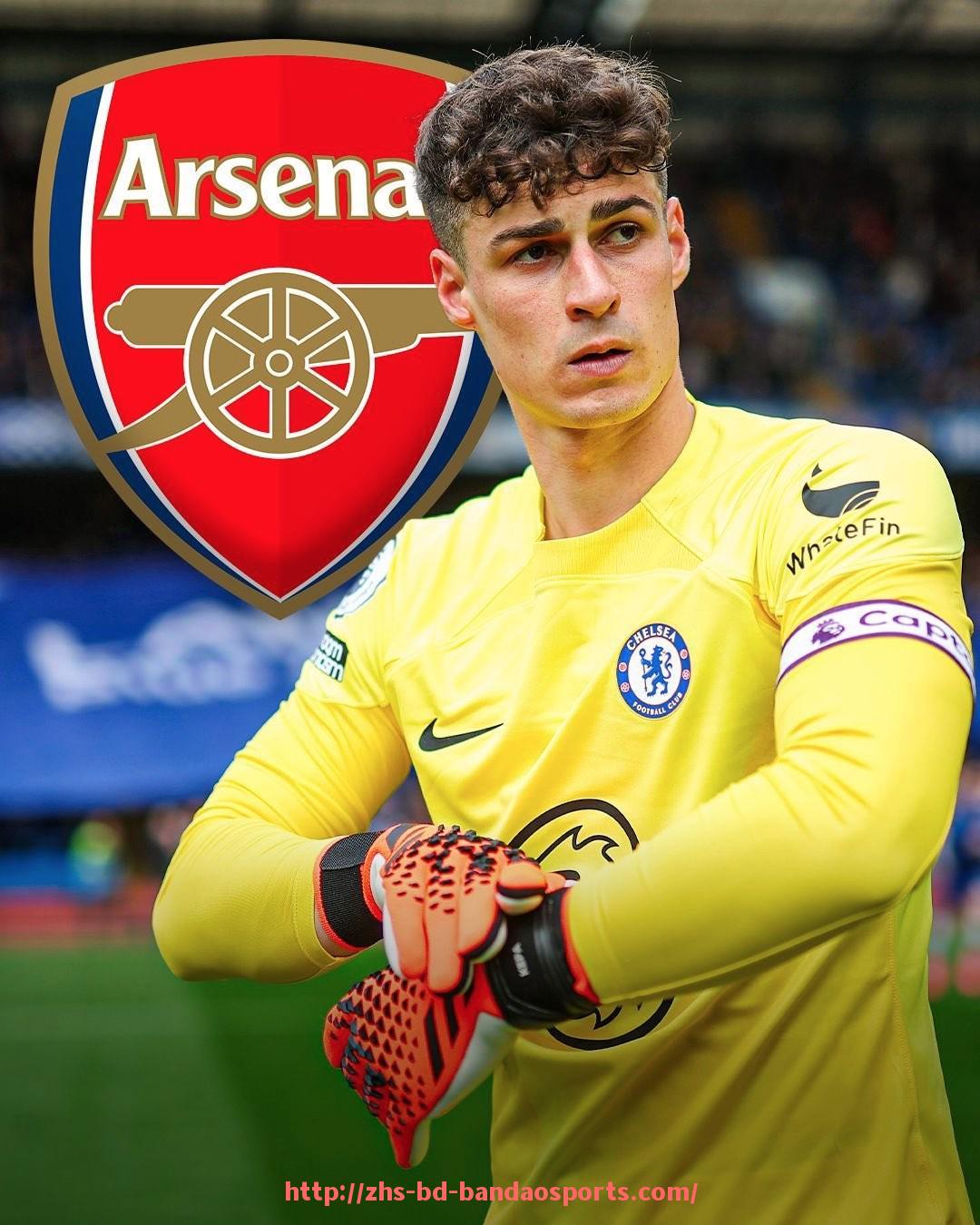 半岛体育-CBA陕西篮球队发展现状与前景