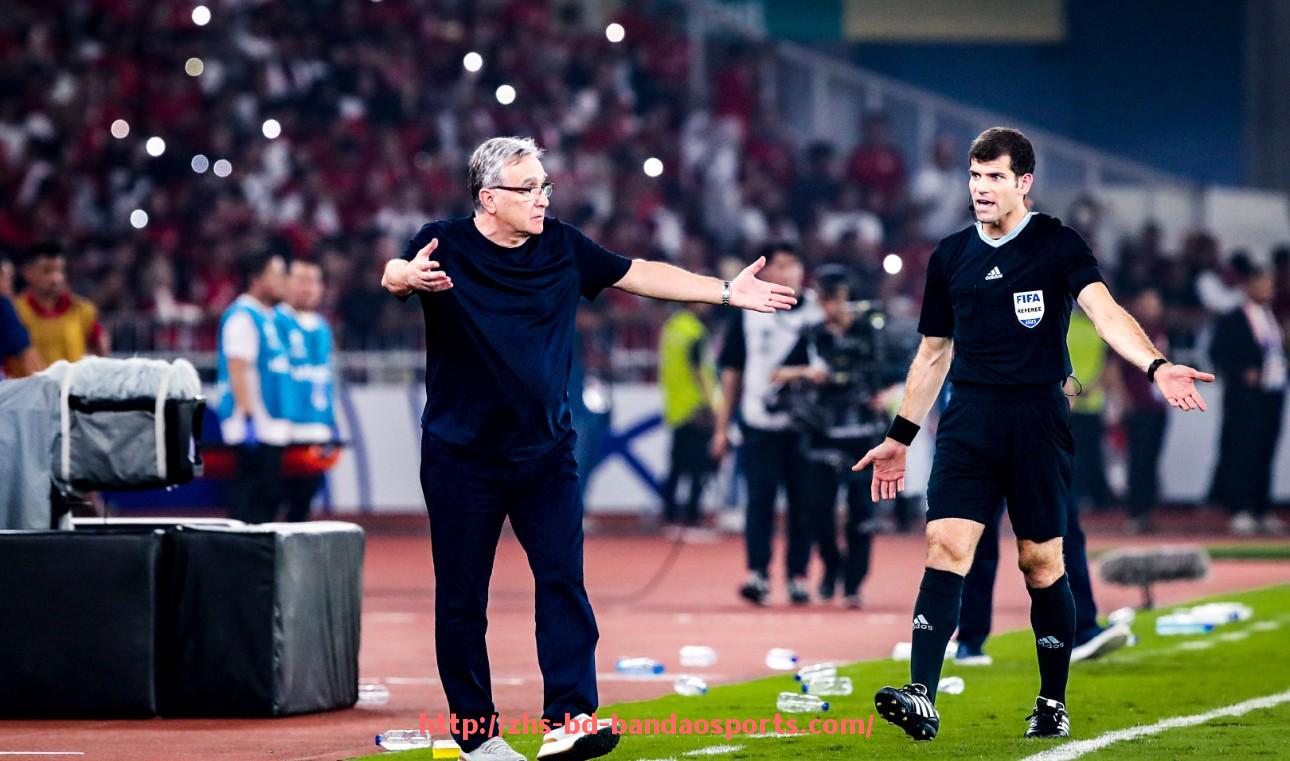 半岛体育-NBA篮网队球员名单分析：深度解析篮网队的核心阵容