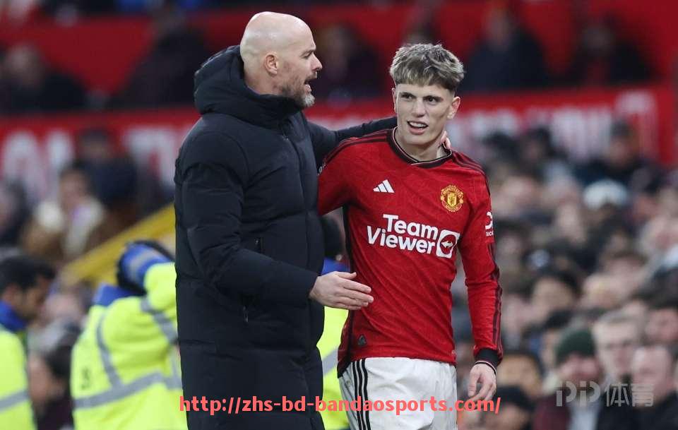 半岛体育-怎样收看西甲直播最便捷的平台及使用方法