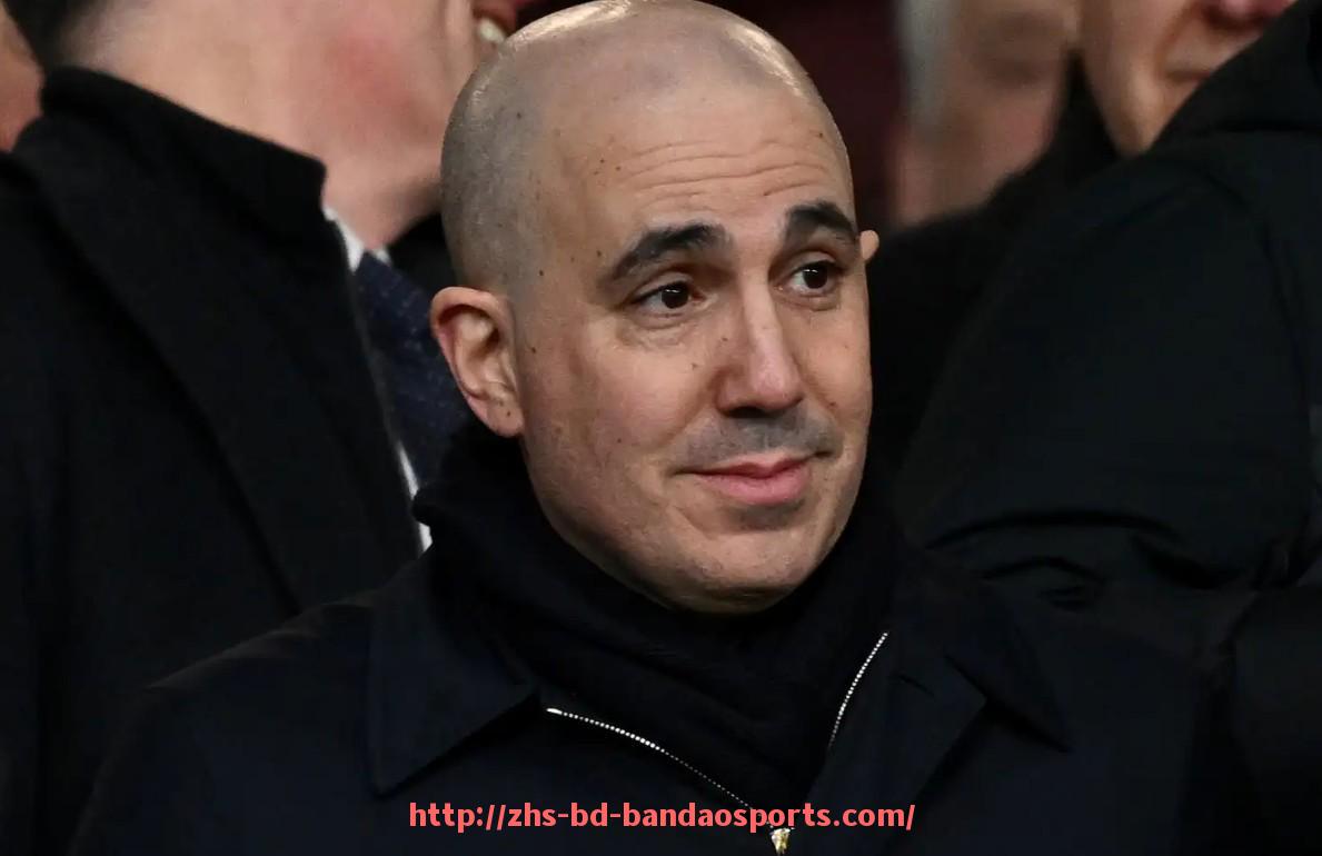 半岛体育-德甲各球队近期转会与人员动态更新汇总