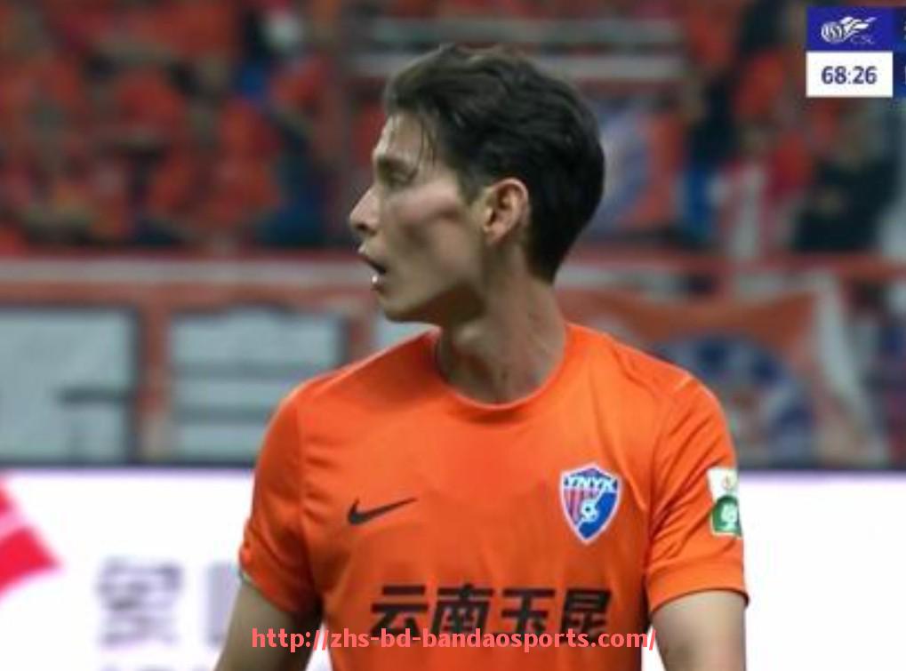 半岛体育-意甲哪些球队曾接受中国资本投资？结果如何