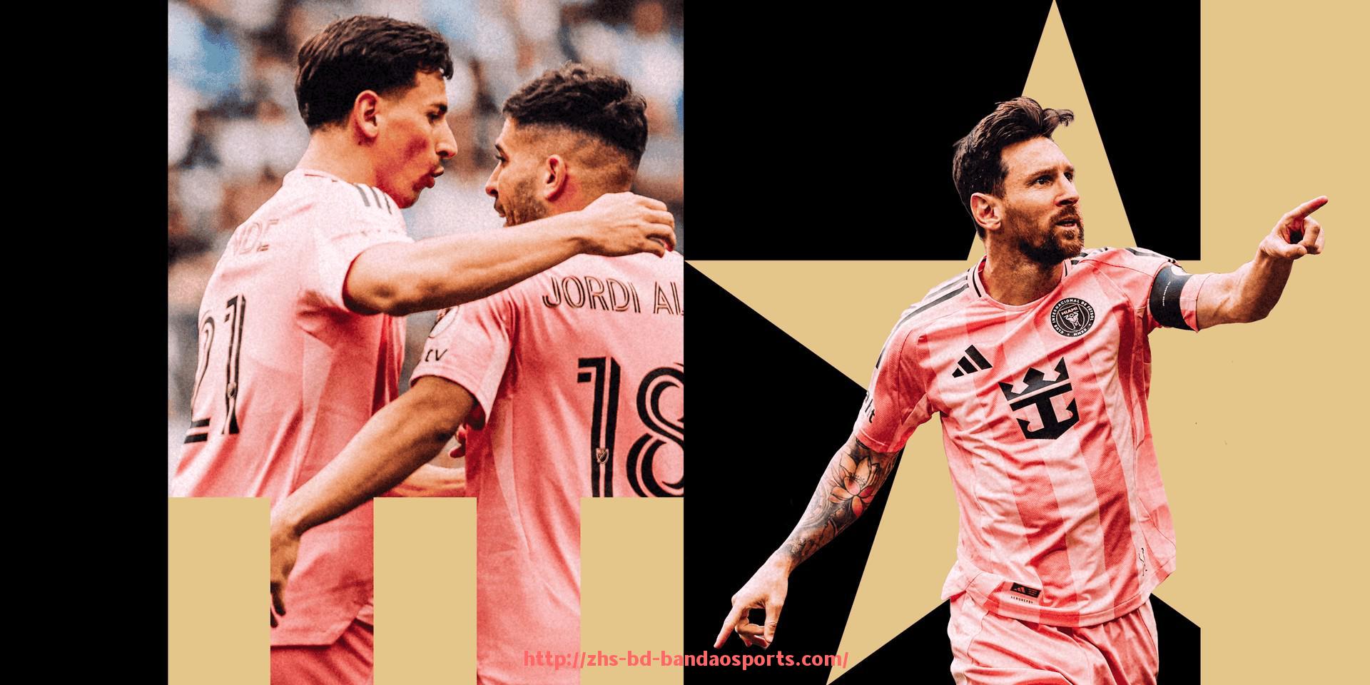 半岛体育-历年英超降级球队及其历史回顾