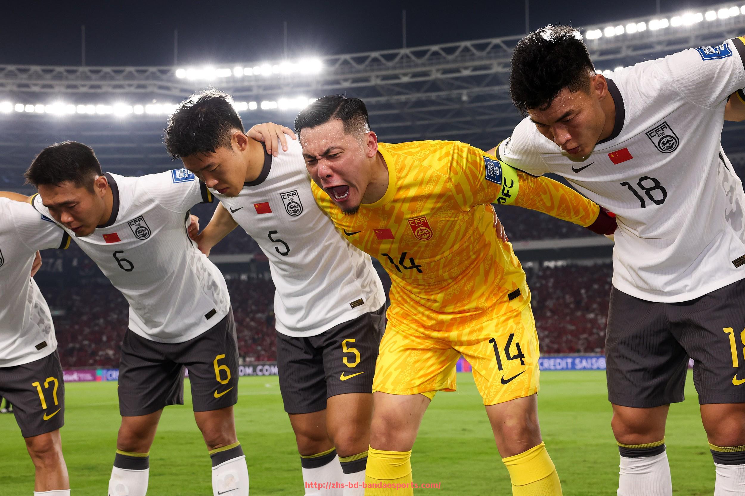 半岛体育-西甲总积分榜最新排名及赛季整体表现