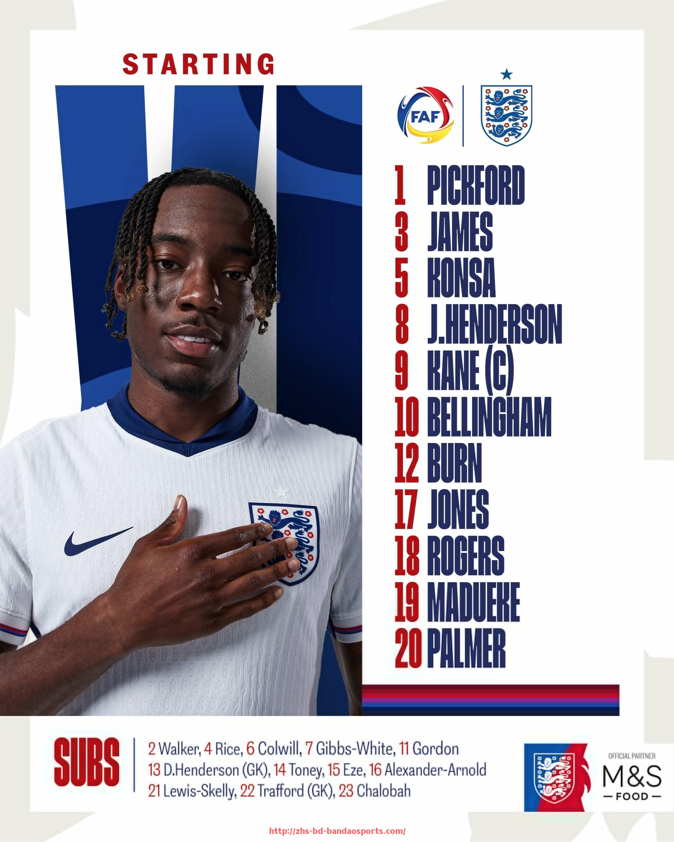 半岛体育-2018年中超联赛上海上港对广州恒大焦点比赛解析