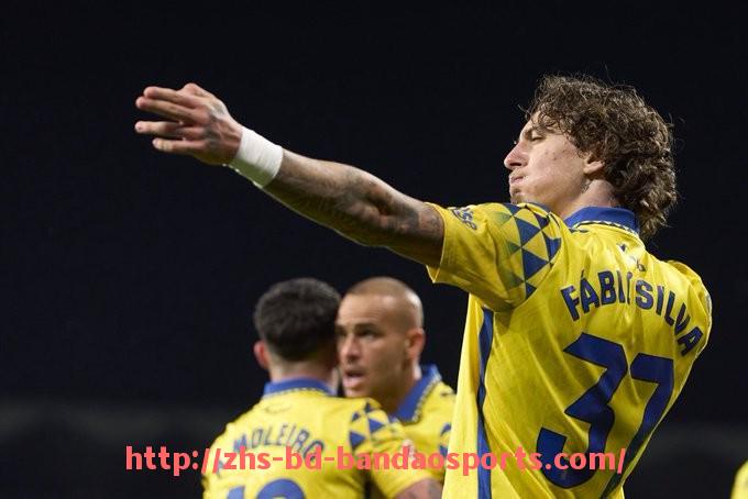 半岛体育-火箭队比赛精彩视频合集及经典时刻