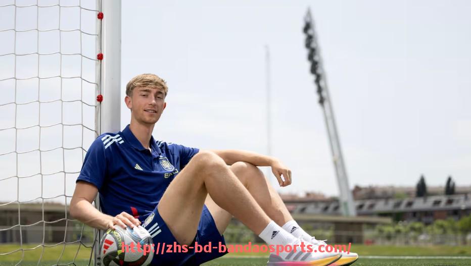 半岛体育-法甲赛季数据汇总表及球队整体表现量化分析