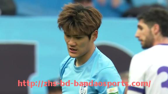 半岛体育-德甲足球最公正球队排名揭晓及评分标准解析