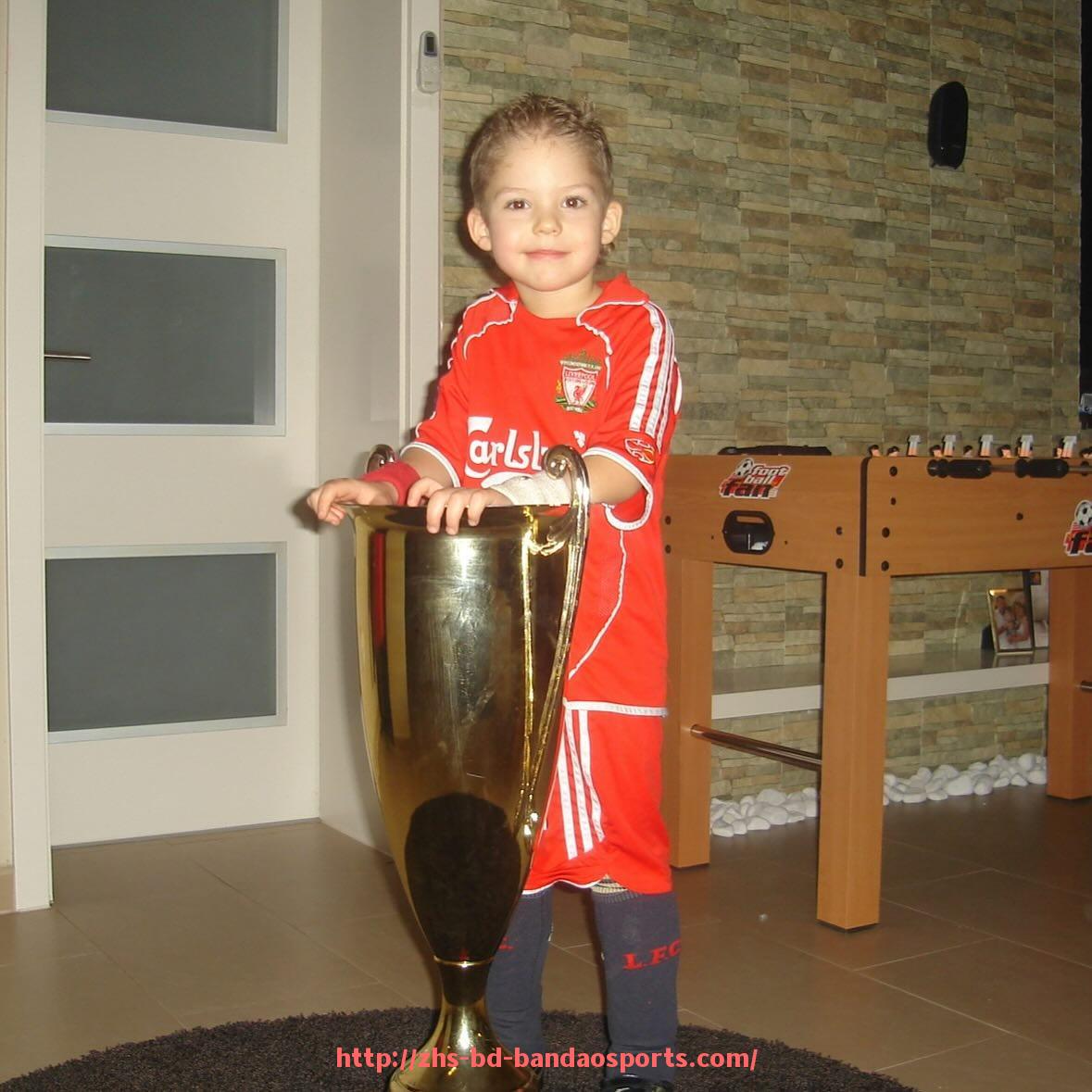 半岛体育-英超球员年薪收入对比及市场变化分析