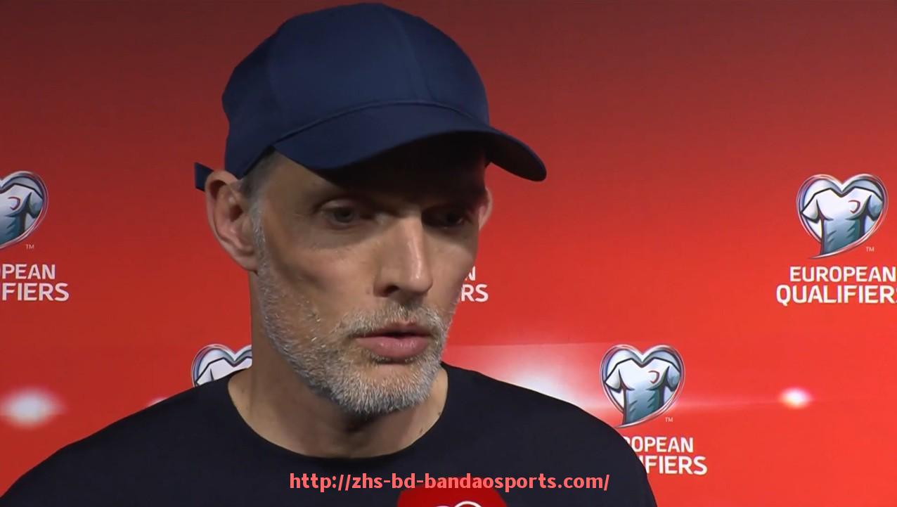 半岛体育-西甲联赛排名情况：最新西甲联赛排名及争冠形势