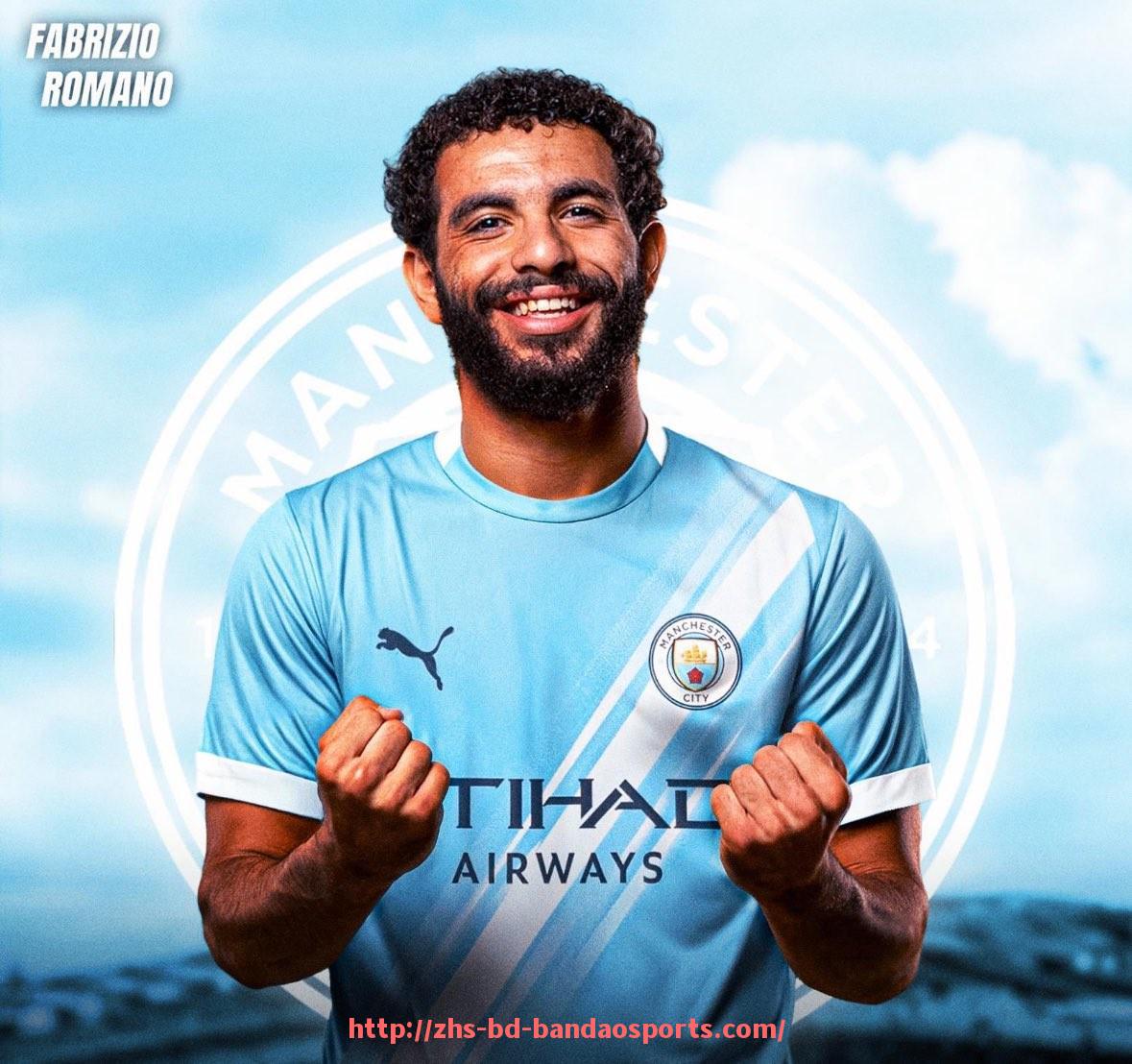 半岛体育-英超球衣设计为何受欢迎及流行趋势分析