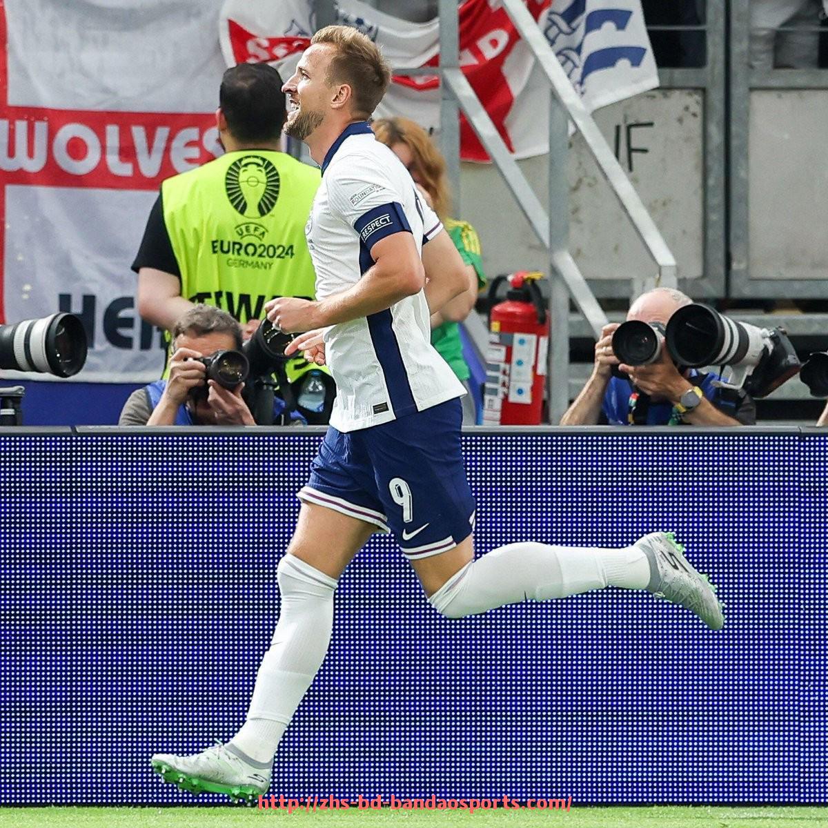 半岛体育-法甲里昂边路传中战术与相关数据分析