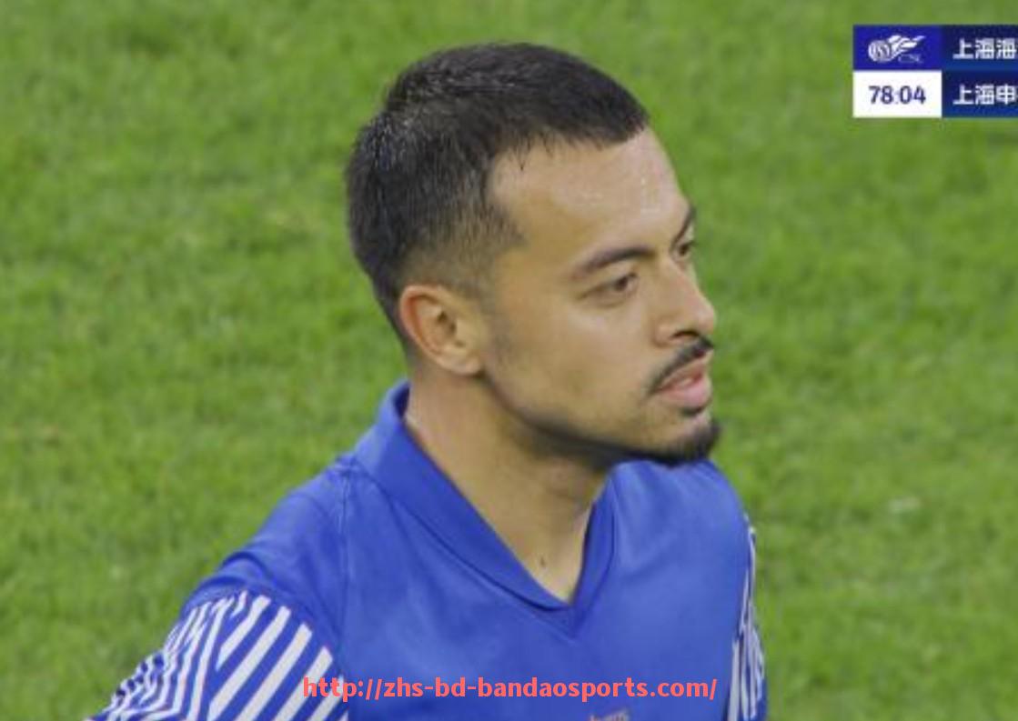 半岛体育-2025年世俱杯拜仁战术回顾及关键调整分析