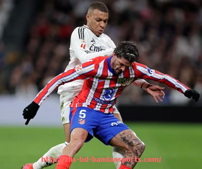 半岛体育-世俱杯专属直播活动内容排布与互动形式规划