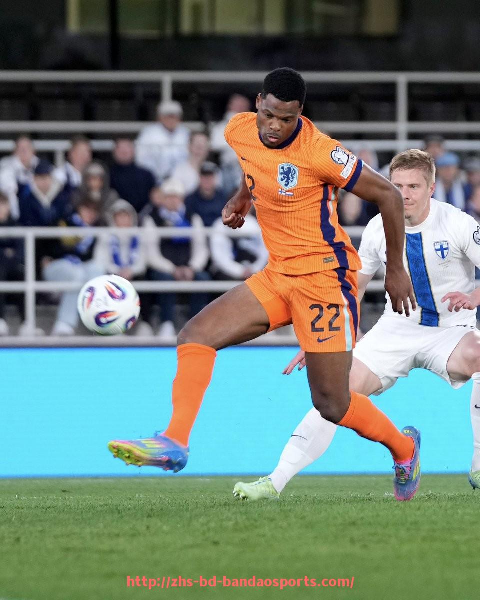 半岛体育-世俱杯主教练战术风格大对比，谁最聪明？