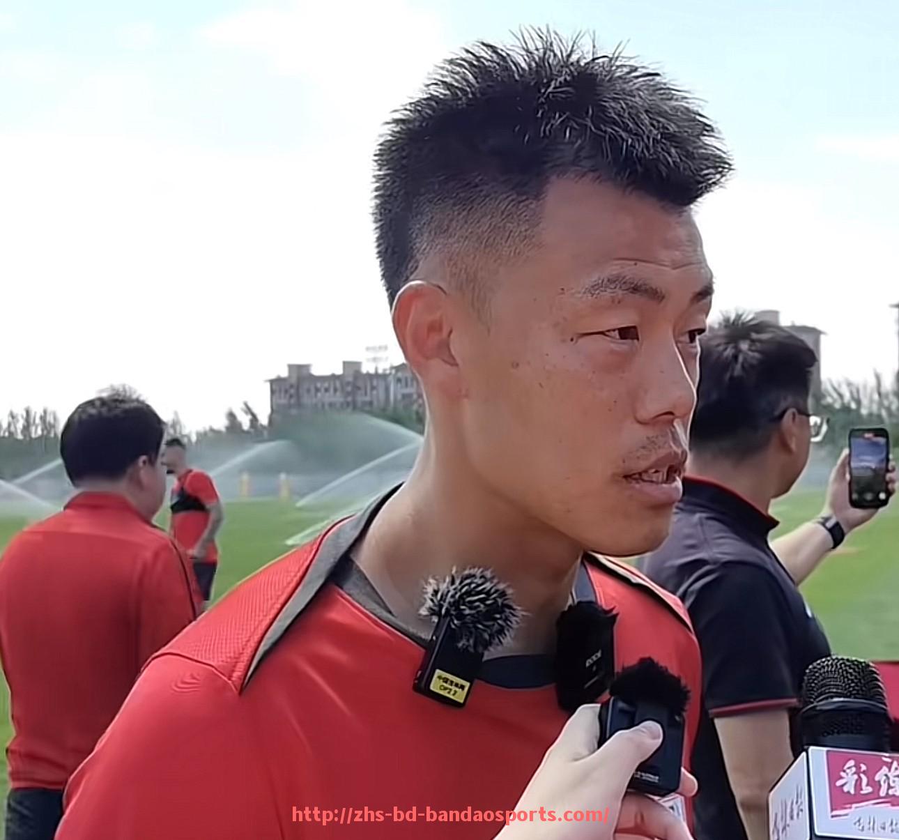 半岛体育-世俱杯历届比赛球队控球率变化趋势及其战术启示