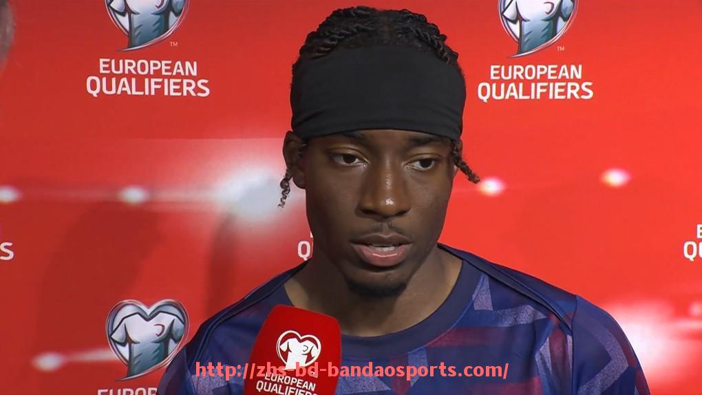 半岛体育-世俱杯商业合作客户管理的优化策略与操作方法