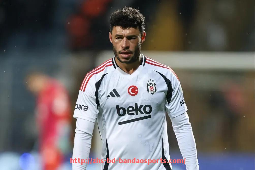 半岛体育-世俱杯商业合作客户管理的优化策略与操作方法