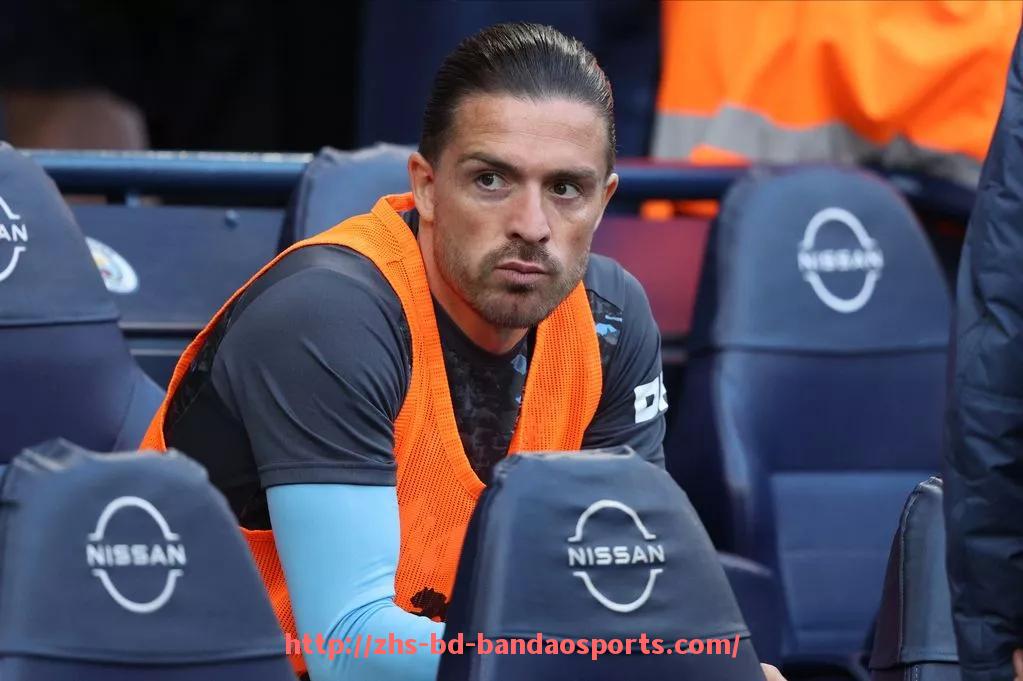 半岛体育-法甲年轻球员最新实力排行榜及成长潜力评估