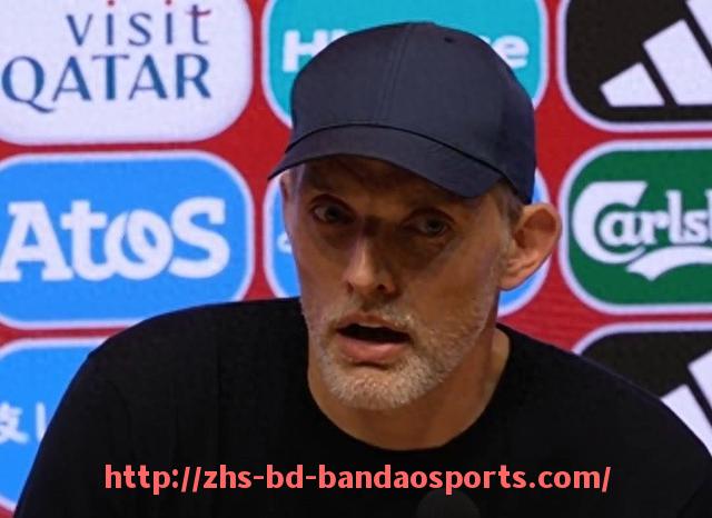 半岛体育-哪里可以免费看火箭队的比赛直播？权威推荐