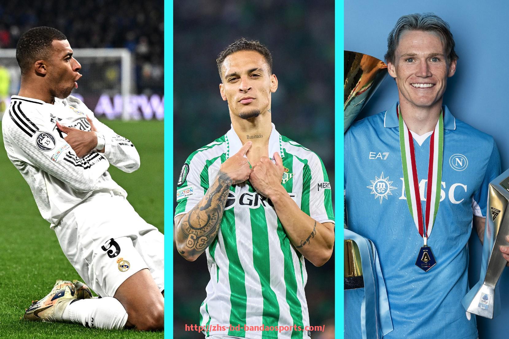 半岛体育-世俱杯志愿者管理制度解析：报名、培训与赛事期值班流程