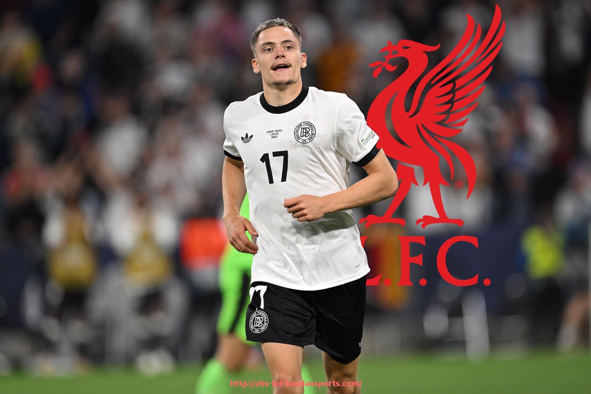 半岛体育-世俱杯提升青少年培训品牌关注度的传播模式分析