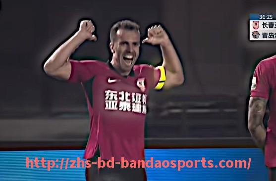 半岛体育-手机视频同步直播西甲精彩比赛全场无广告