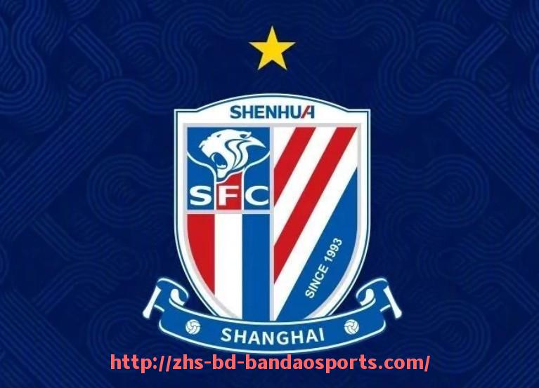 半岛体育-2018至2019赛季西甲赛程表及重要比赛展望