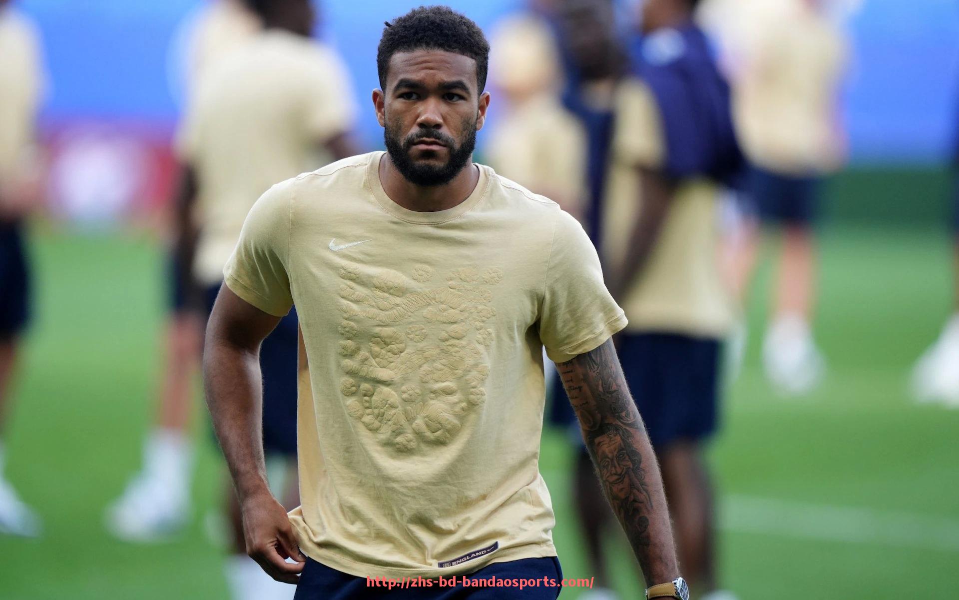 半岛体育-法甲主场优势统计：哪些球队真正“主场龙”？